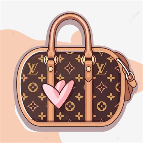 image of fake louis vuitton cartoon bags|how to authenticate louis vuitton.